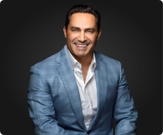 Dr Eddy Dona, Bella Plastic Surgerry
