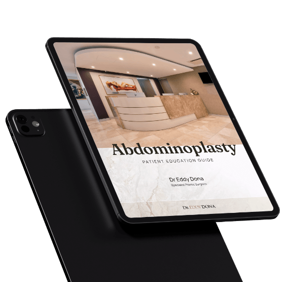 Ebook Download Section Image, Bella Plastic Surgery