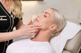 Liquid Facelift – Bella Plastic Surgery Sydney