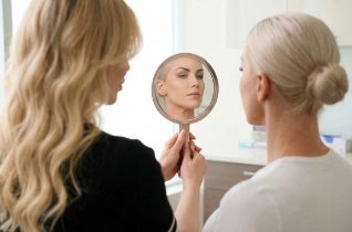 Jowls Treatment – Bella Plastic Surgery Sydney