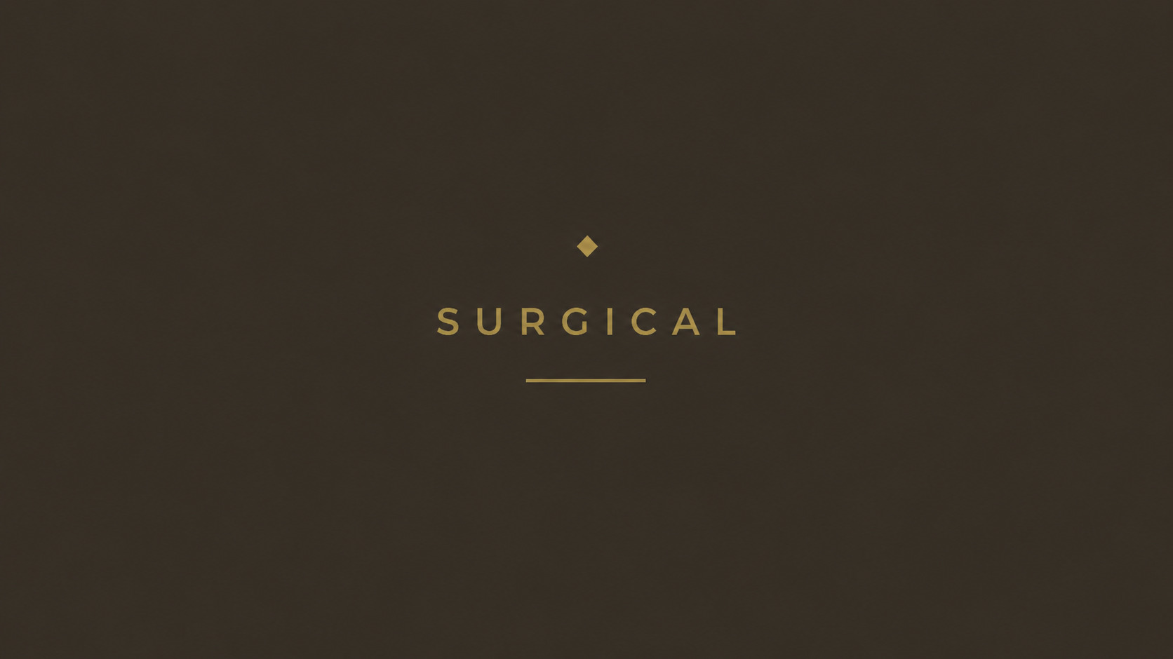 Scars After Body Contouring Surgery: What to Expect & How to Optimise Healing - 1